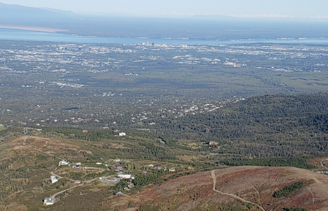 Escape Plato's Cave to build better IT infrastructure