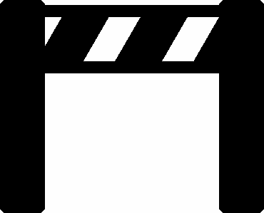 Circumventing Coder's block and starting a new project